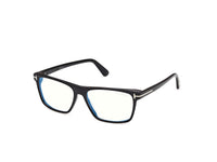 TOM FORD FT6170-B 1