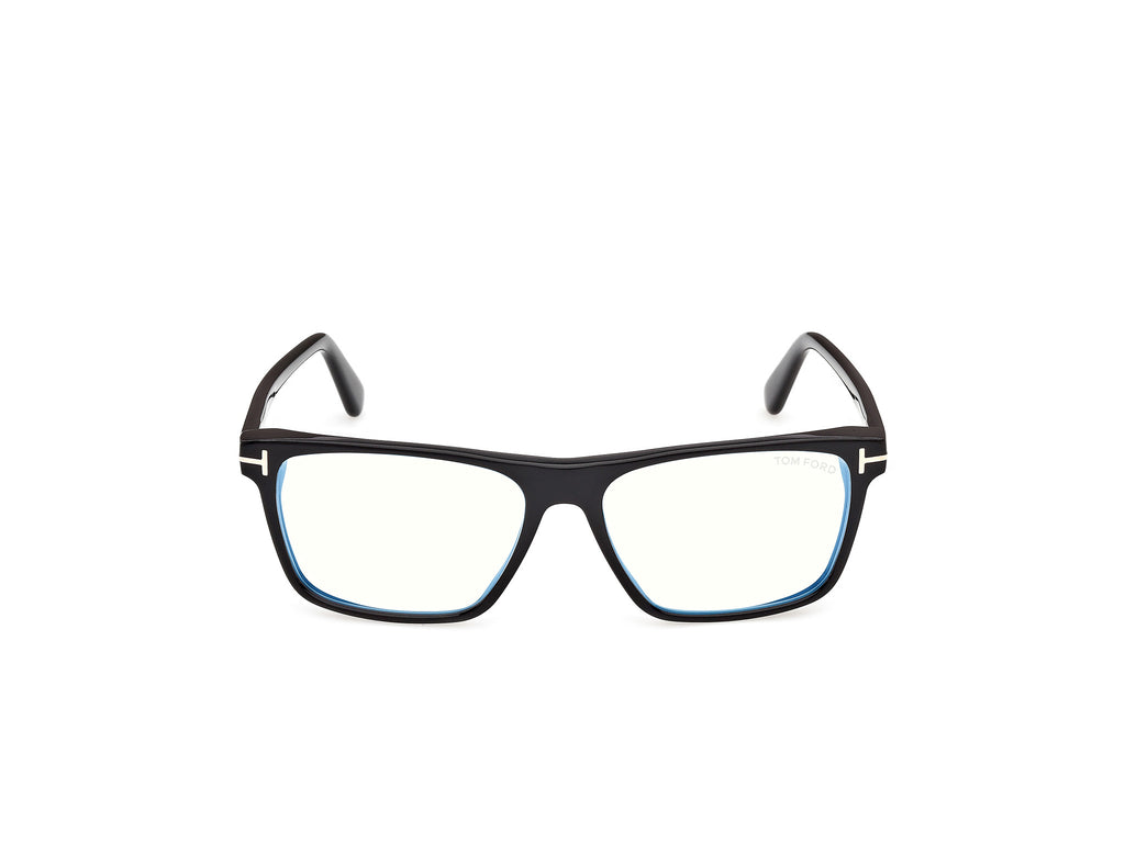 TOM FORD FT6170-B 1