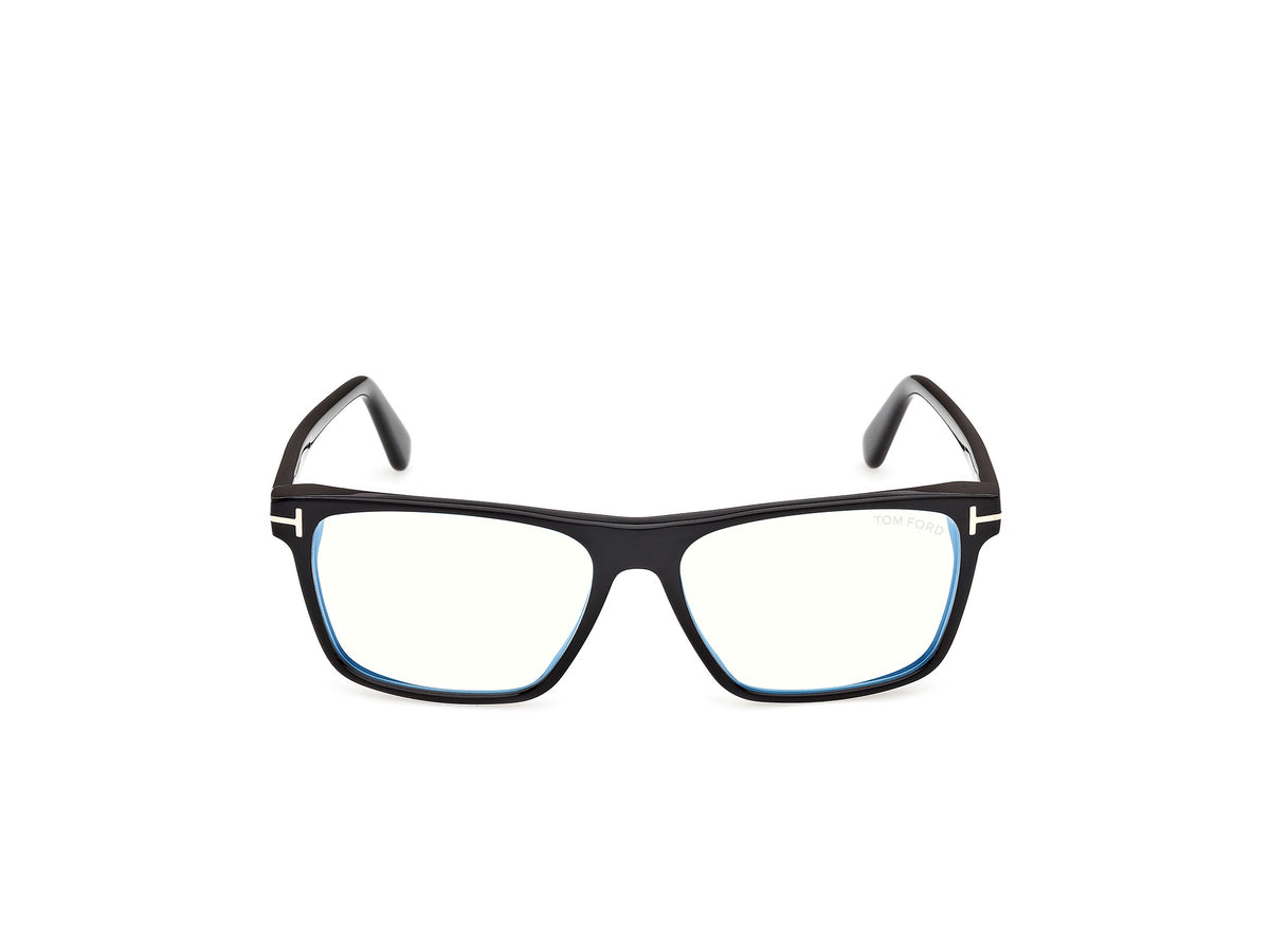 TOM FORD FT6170-B 1
