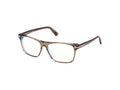 TOM FORD FT6170-B 45