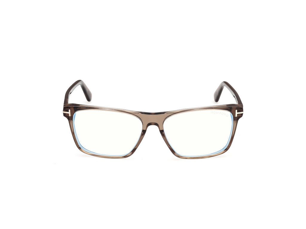 TOM FORD FT6170-B 45