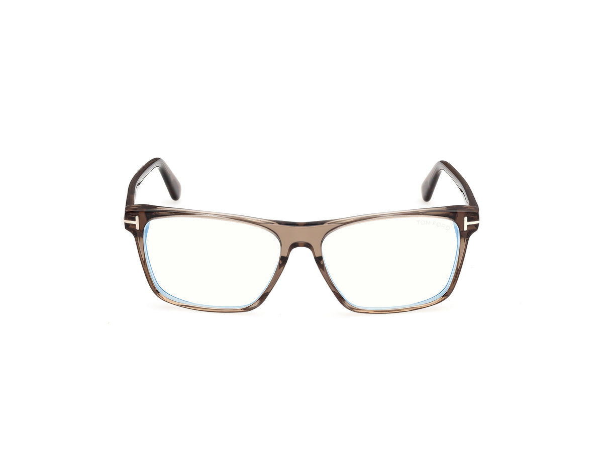 TOM FORD FT6170-B 45