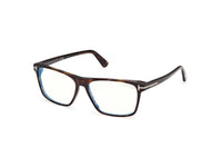 TOM FORD FT6170-B 52