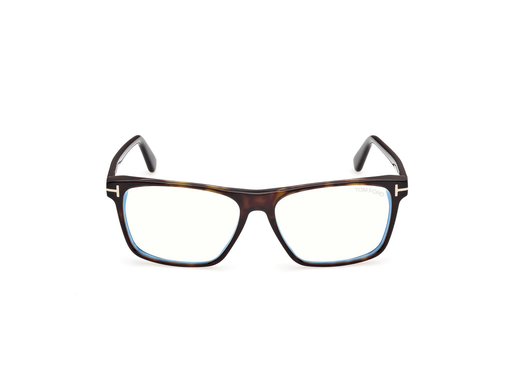 TOM FORD FT6170-B 52