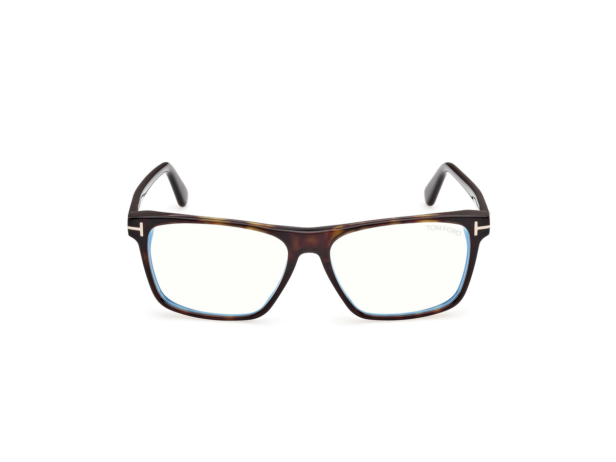 TOM FORD FT6170-B 52