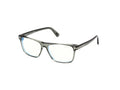 TOM FORD FT6170-B 93