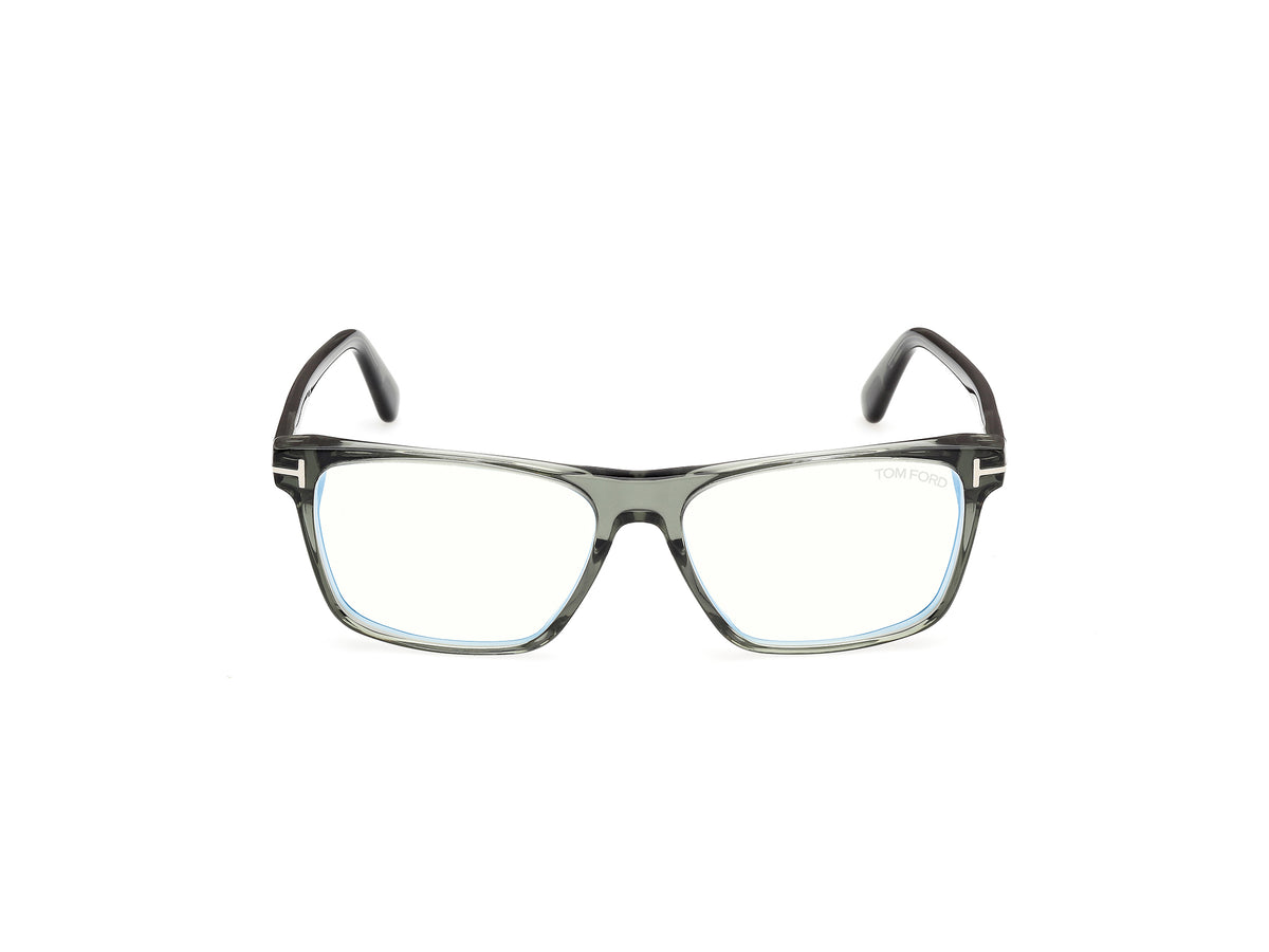 TOM FORD FT6170-B 93