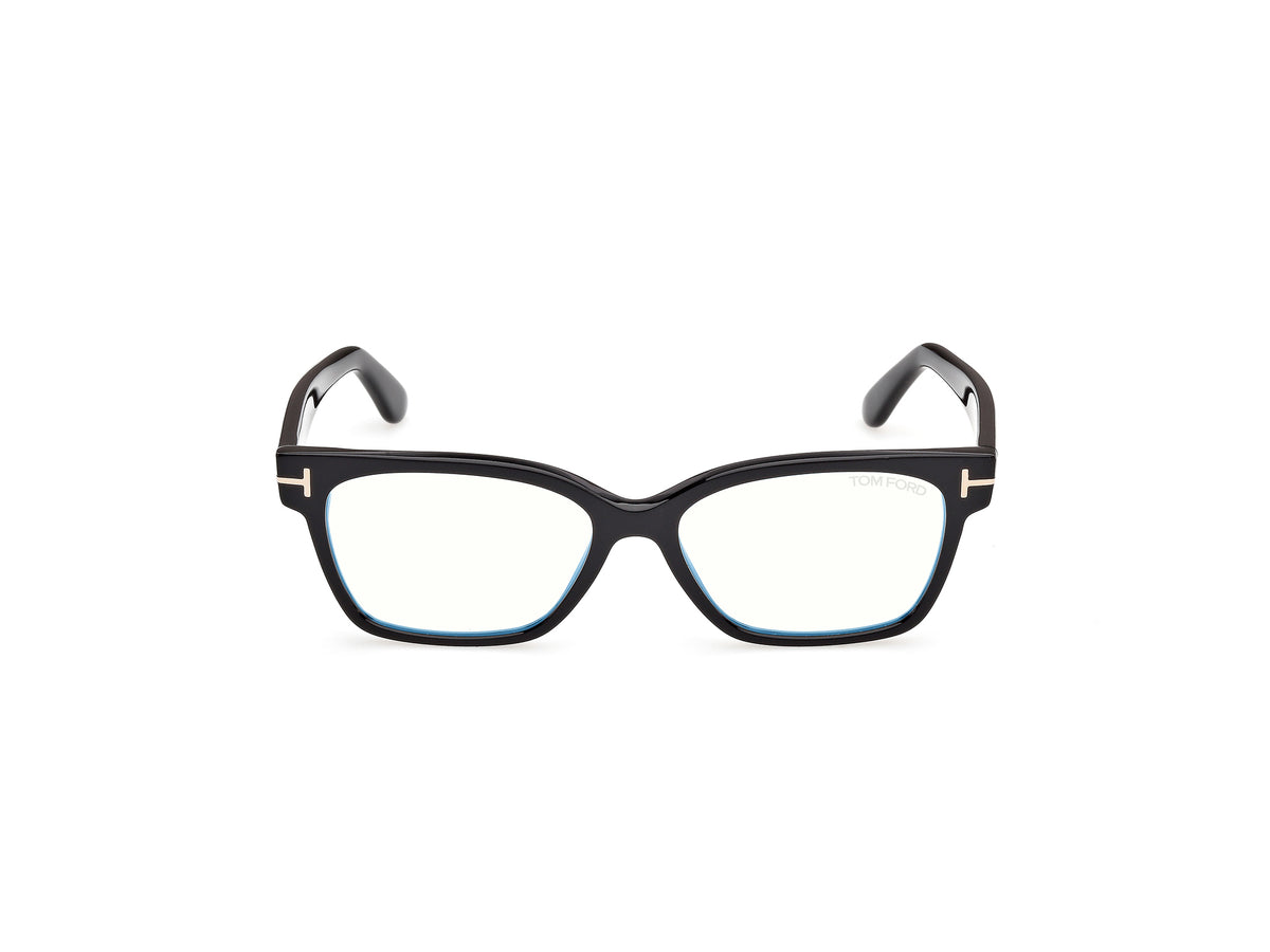 TOM FORD FT6171-B 1