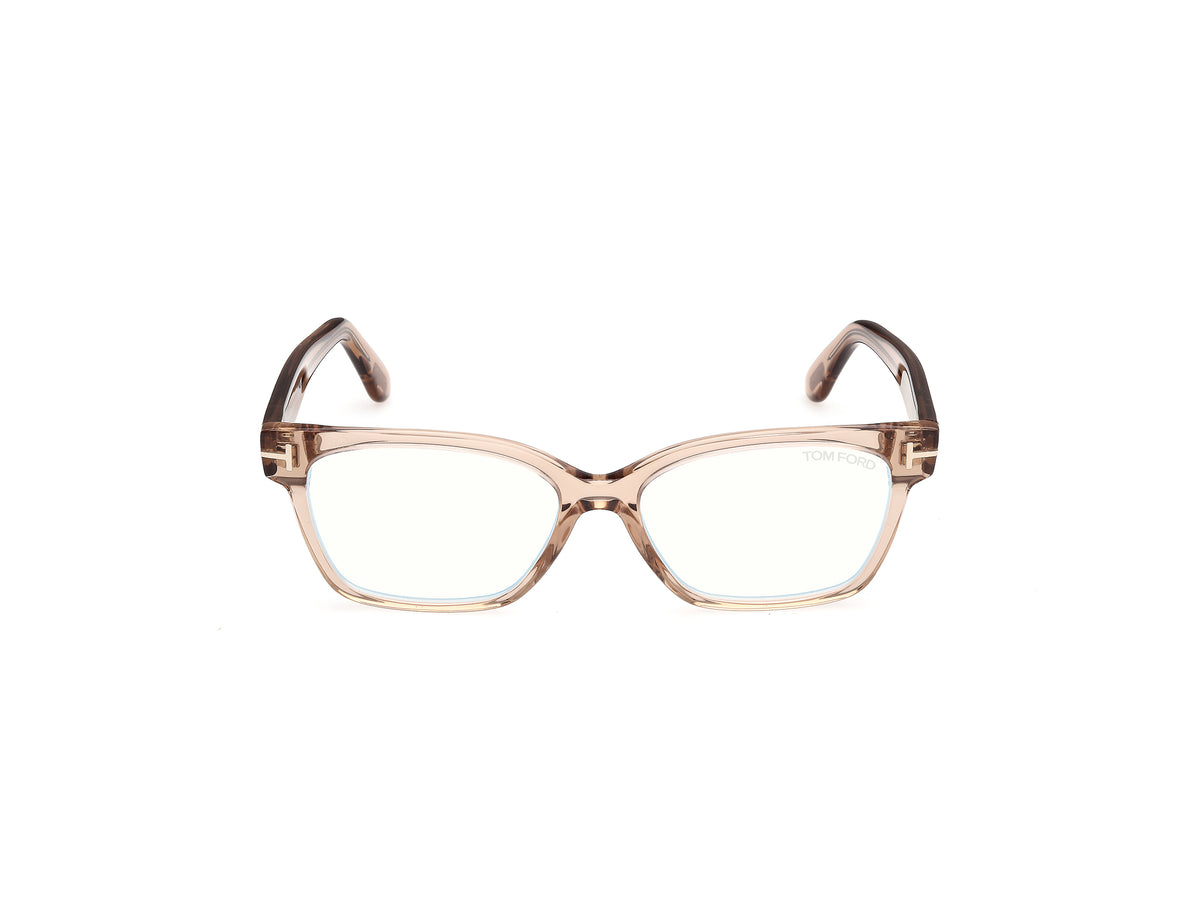 TOM FORD FT6171-B 45