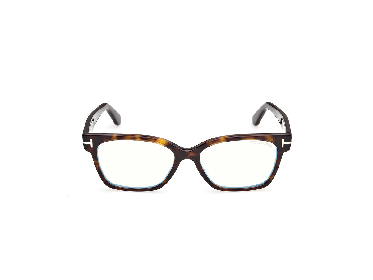TOM FORD FT6171-B 52