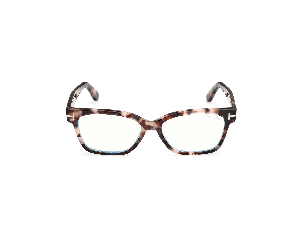 TOM FORD FT6171-B 55