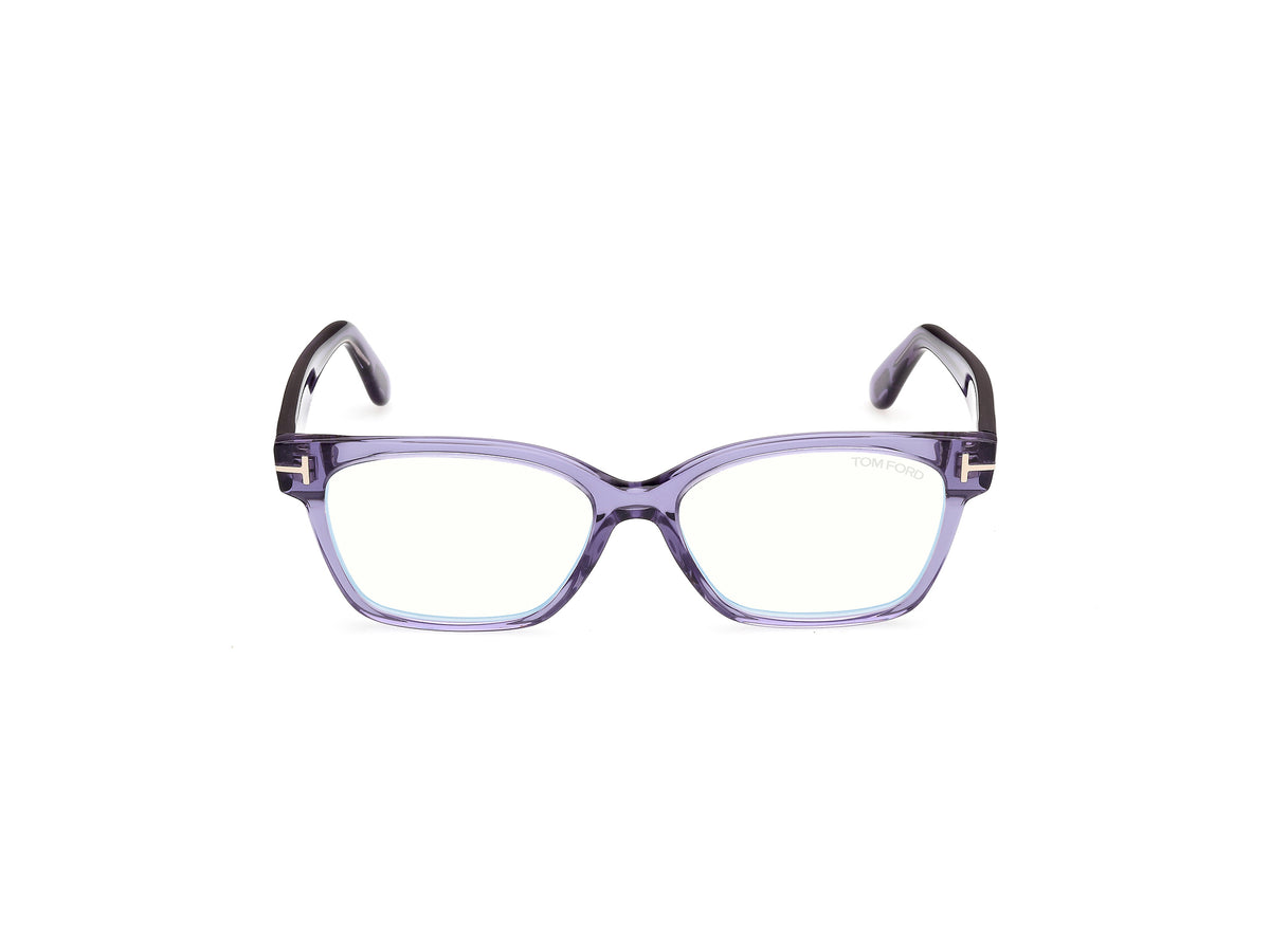 TOM FORD FT6171-B 78