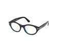 TOM FORD FT6172-B 1