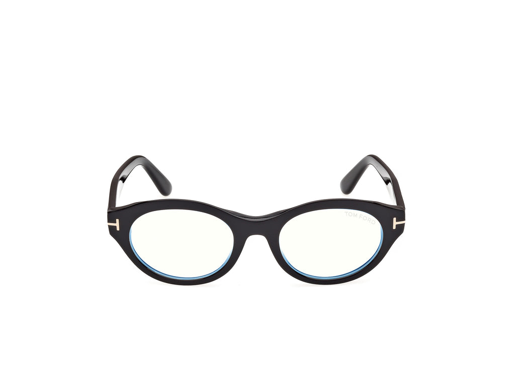 TOM FORD FT6172-B 1