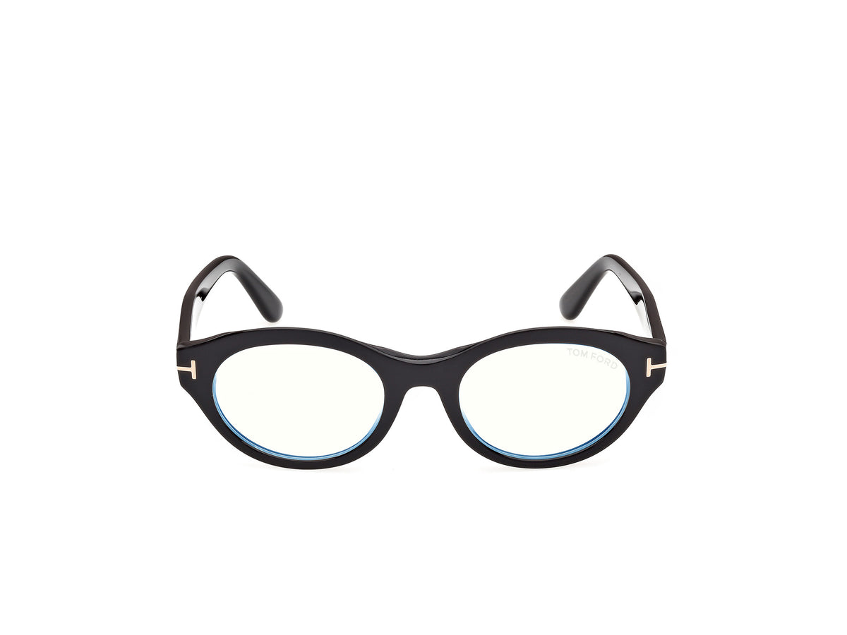 TOM FORD FT6172-B 1