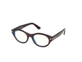 TOM FORD FT6172-B 52