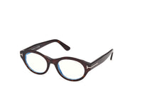 TOM FORD FT6172-B 52
