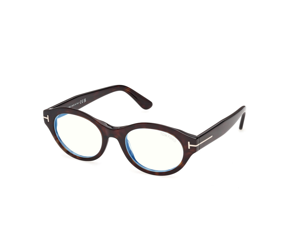 TOM FORD FT6172-B 52