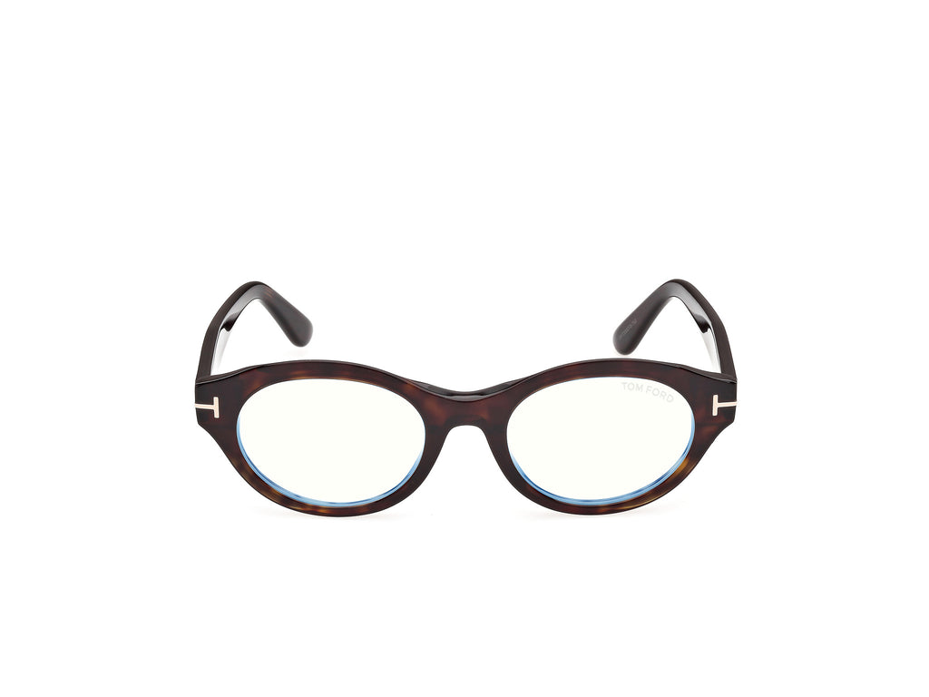 TOM FORD FT6172-B 52