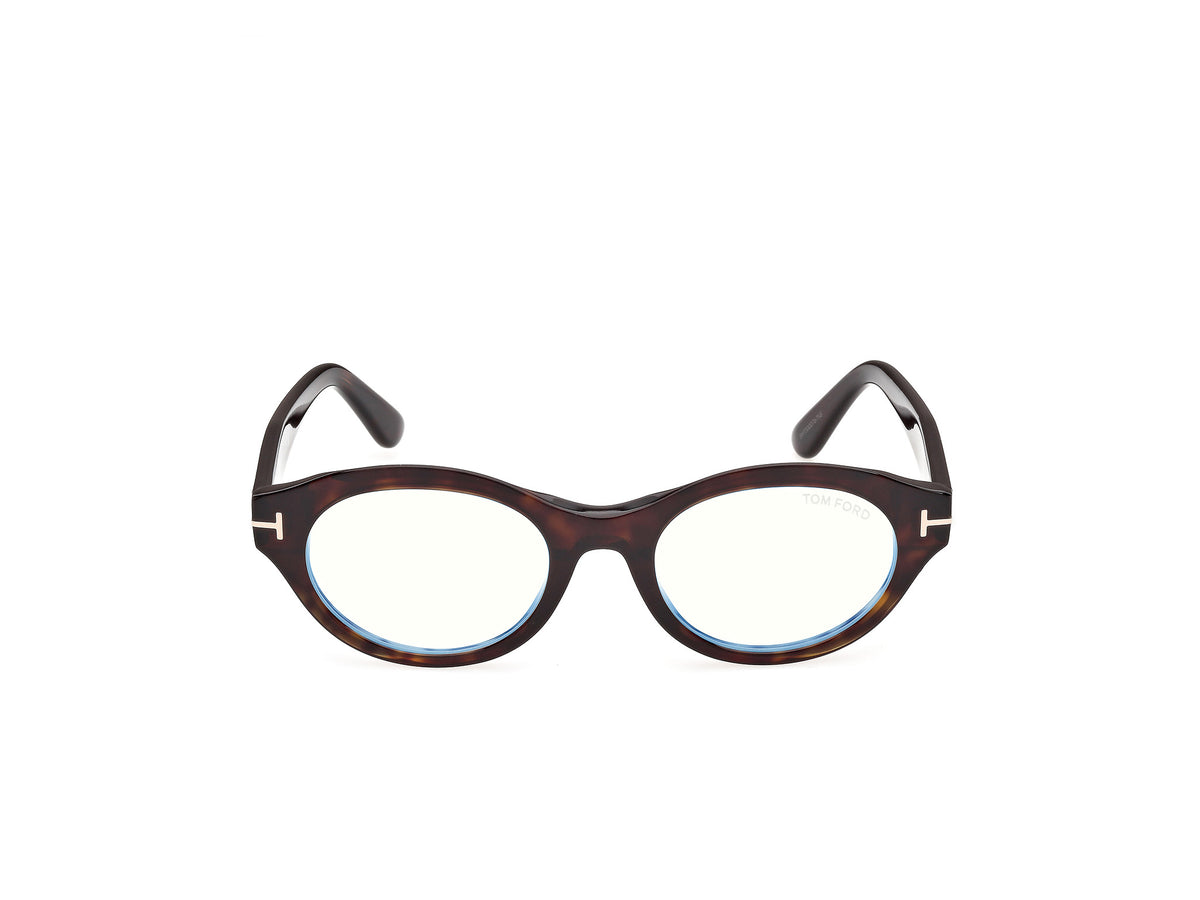 TOM FORD FT6172-B 52