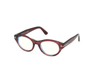 TOM FORD FT6172-B 69
