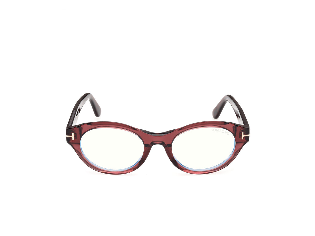 TOM FORD FT6172-B 69
