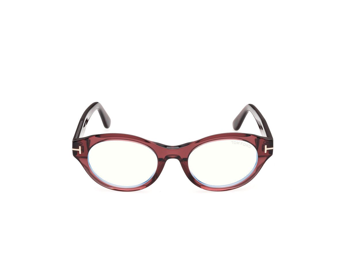 TOM FORD FT6172-B 69