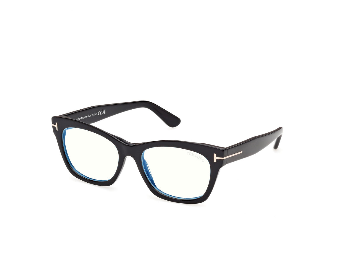 TOM FORD FT6173-B 1