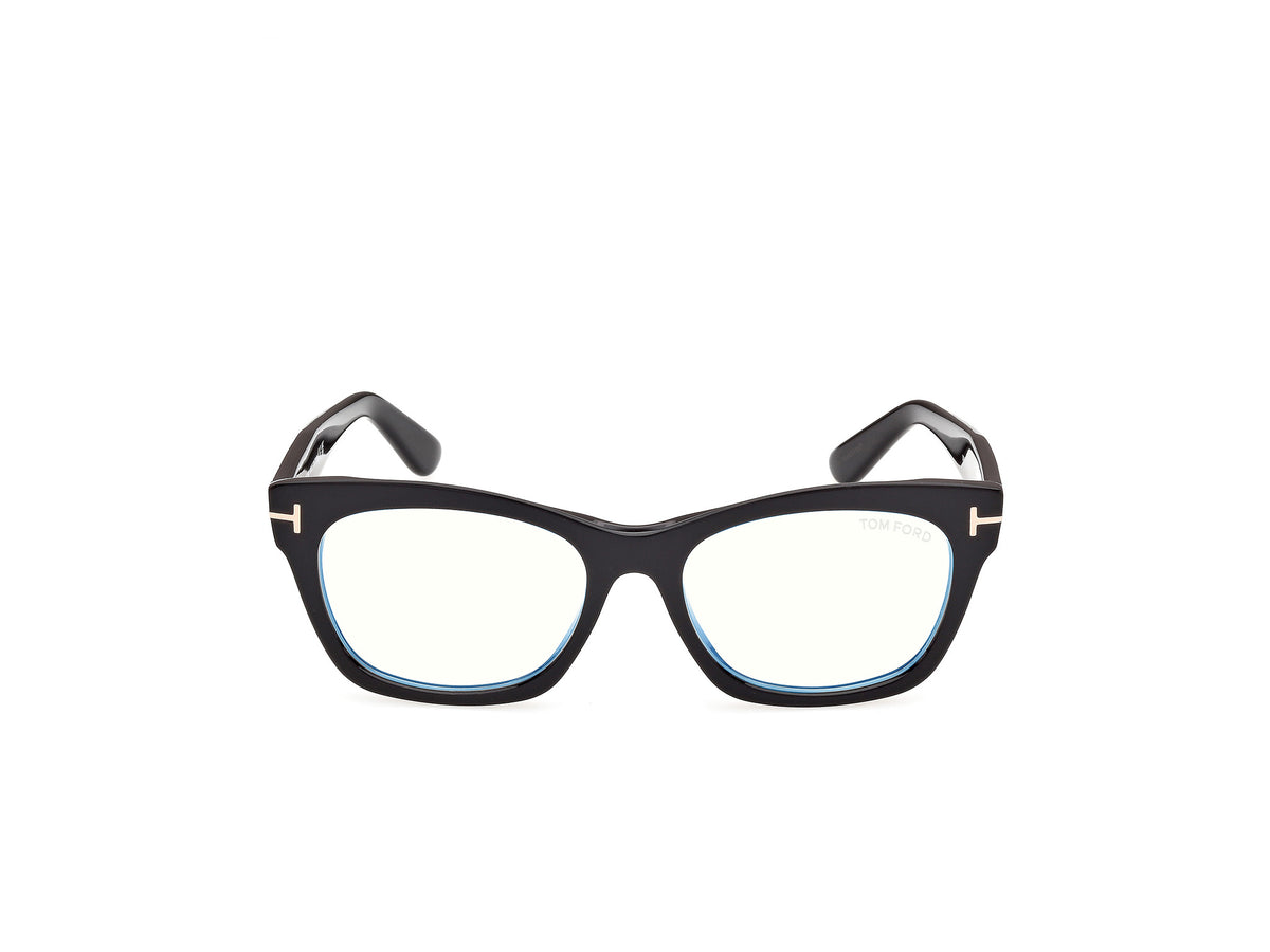 TOM FORD FT6173-B 1