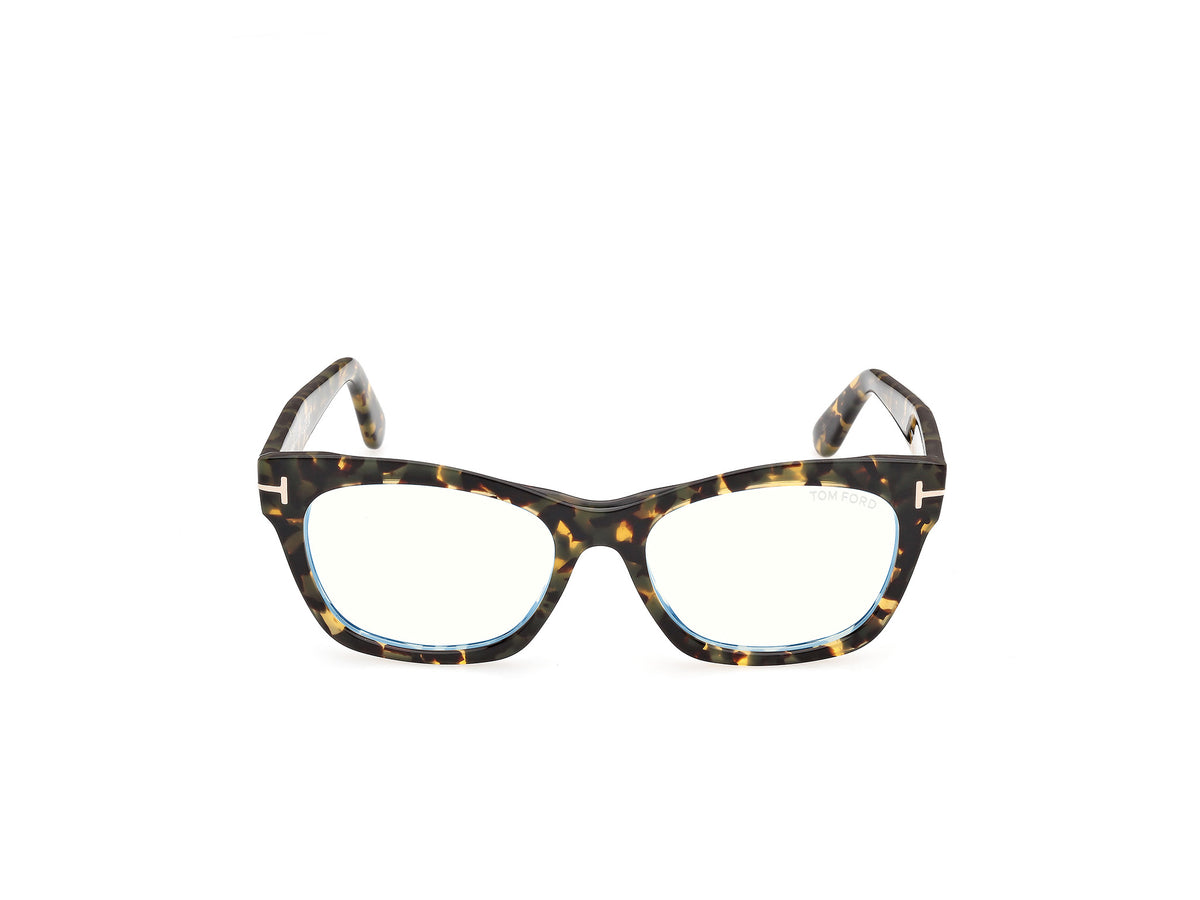 TOM FORD FT6173-B 55