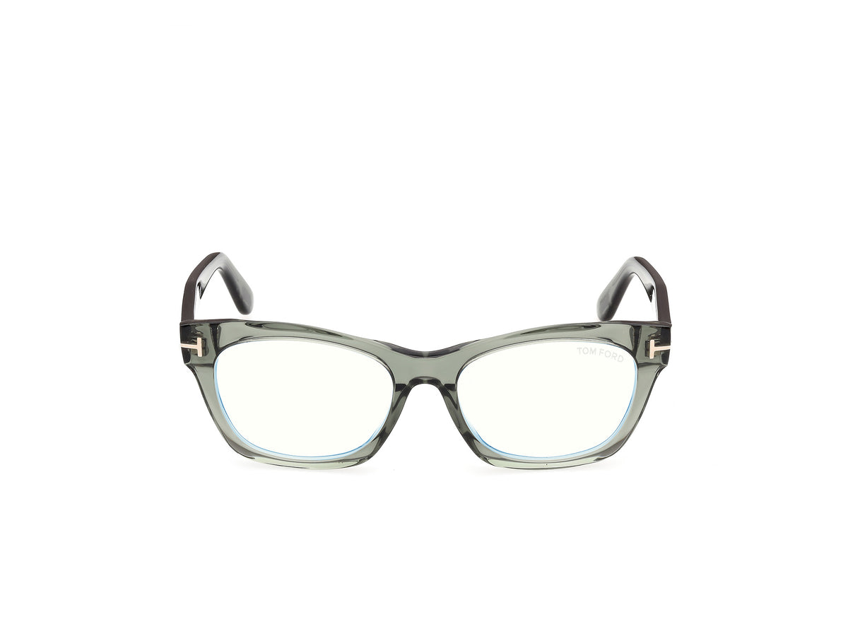 TOM FORD FT6173-B 93
