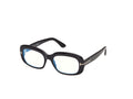 TOM FORD FT6174-B 1