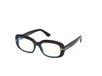 TOM FORD FT6174-B 1