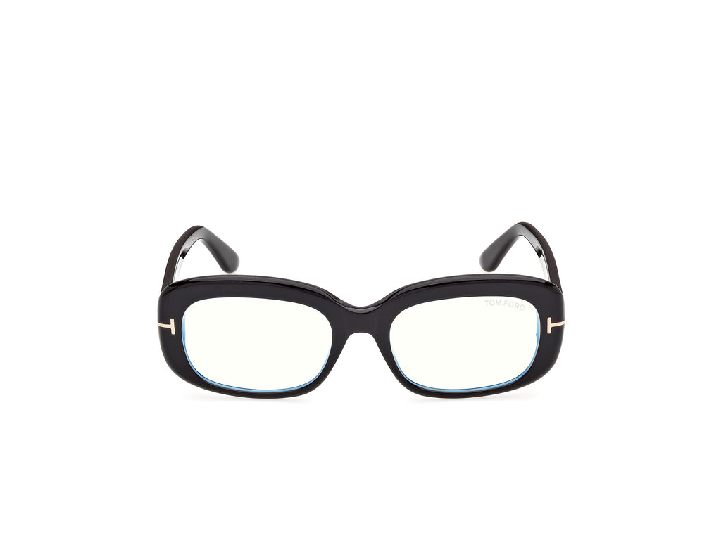 TOM FORD FT6174-B 1
