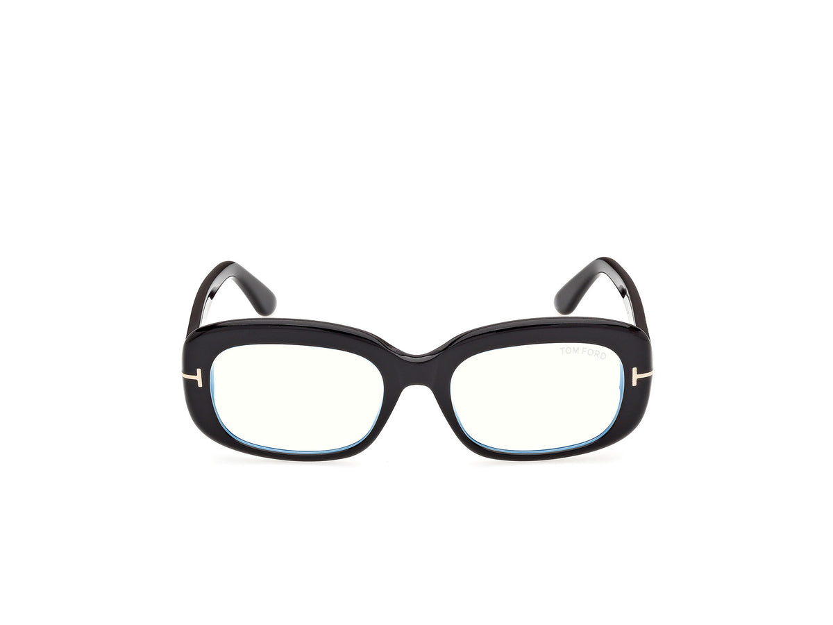 TOM FORD FT6174-B 1