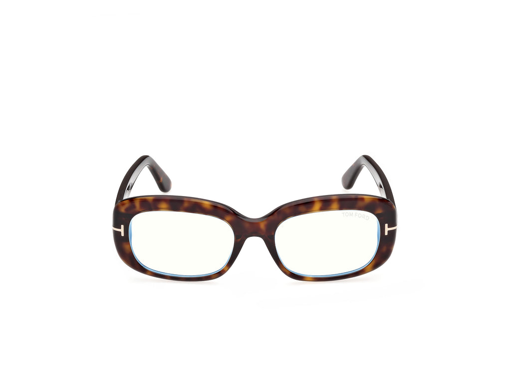 TOM FORD FT6174-B 52