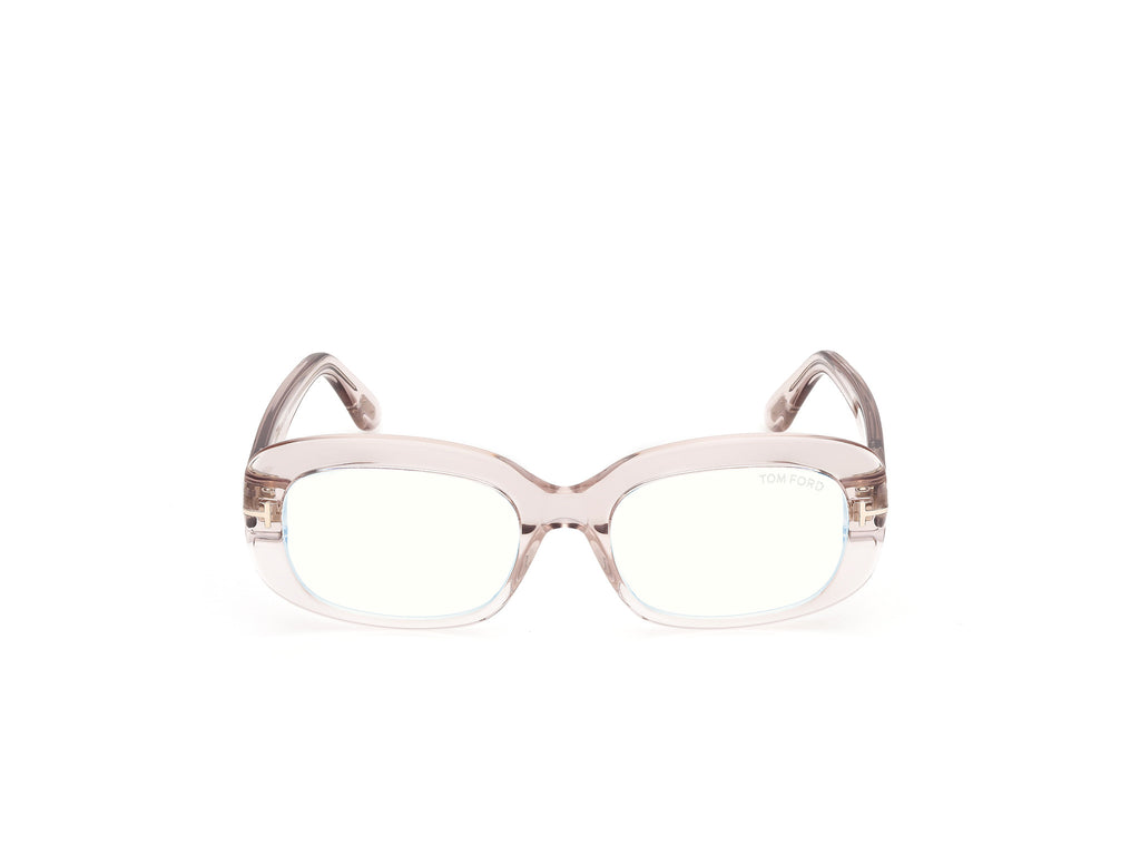 TOM FORD FT6174-B 72