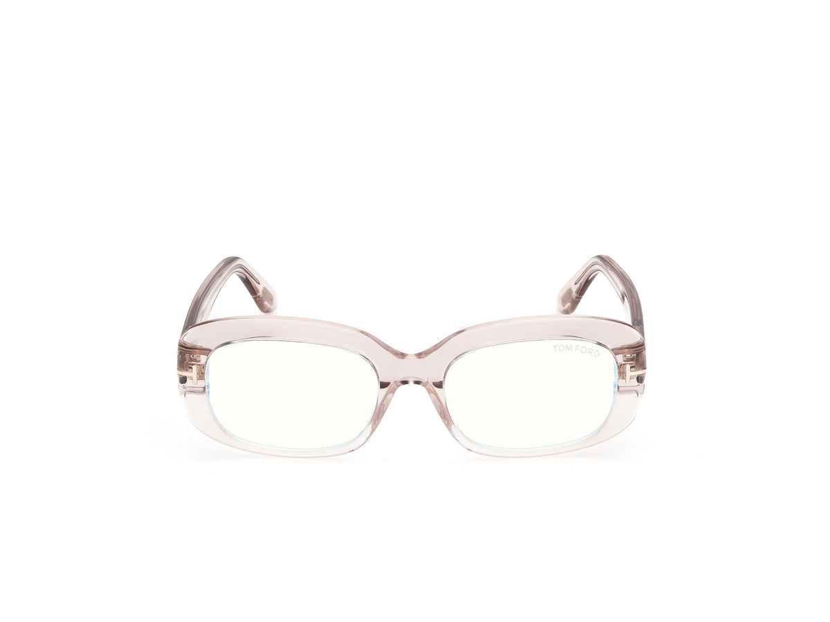 TOM FORD FT6174-B 72