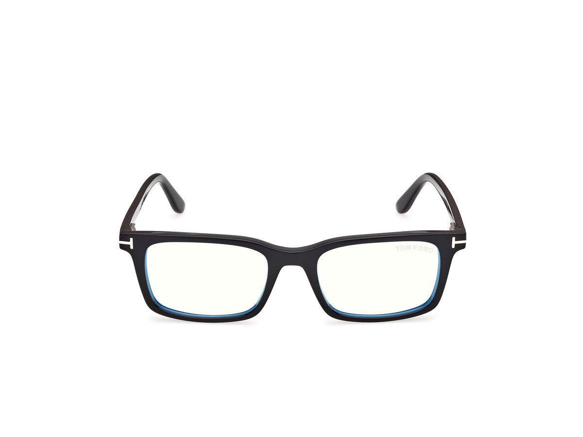 TOM FORD FT6175-B 1