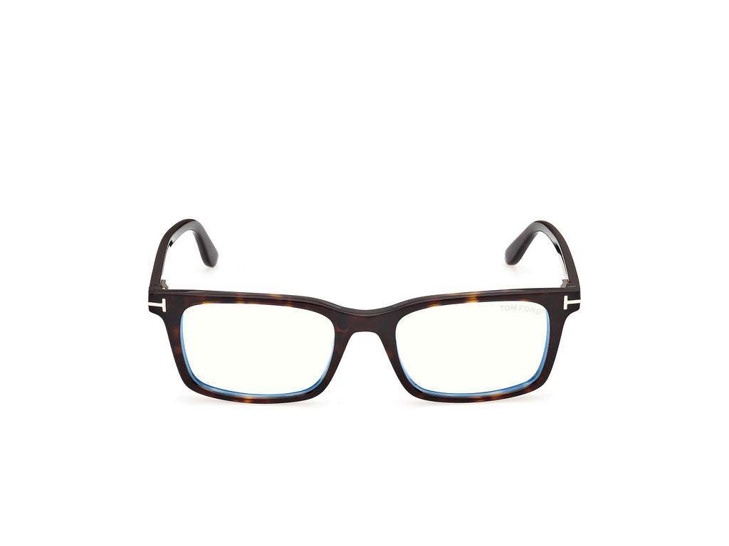 TOM FORD FT6175-B 52