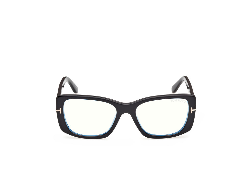 TOM FORD FT6176-B 1