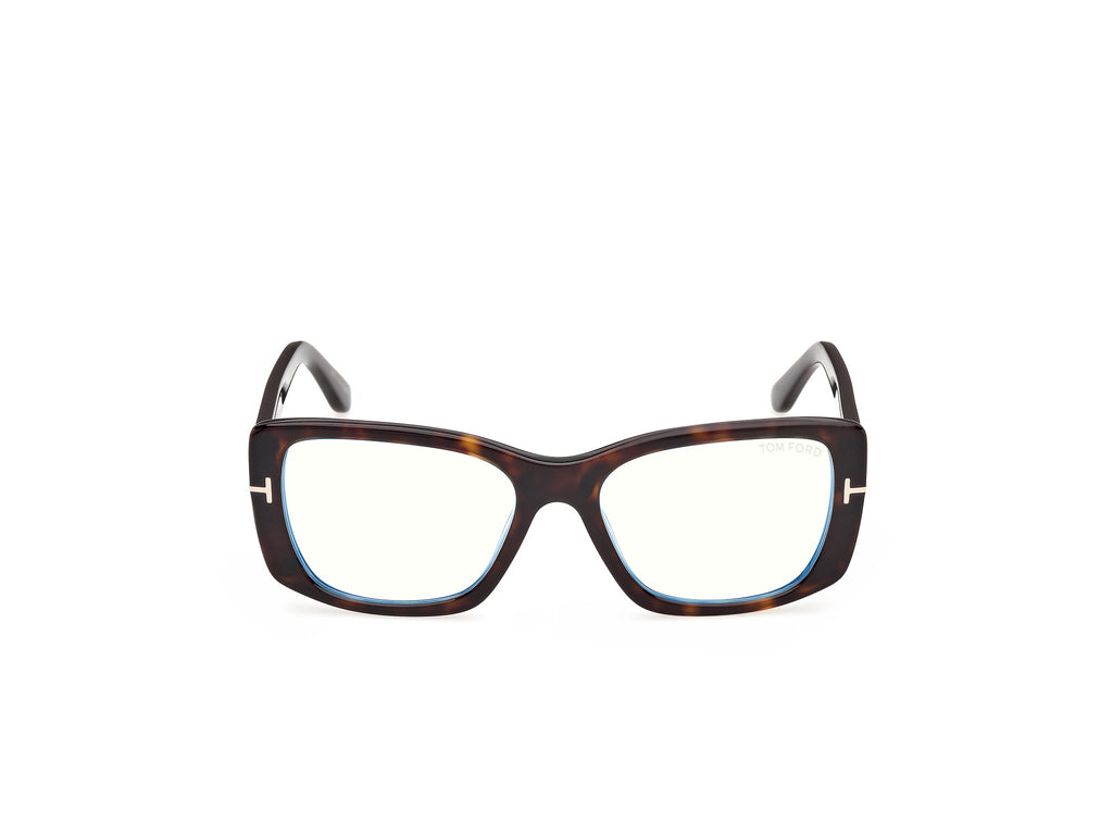 TOM FORD FT6176-B 52