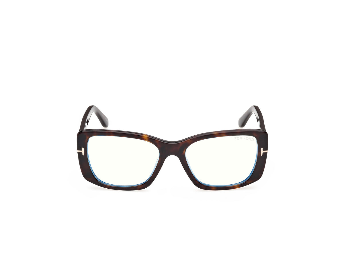 TOM FORD FT6176-B 52