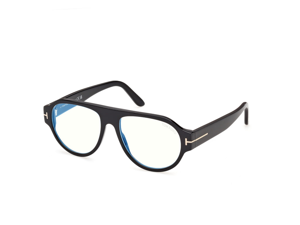 TOM FORD FT6178-B 1