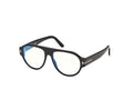 TOM FORD FT6178-B 1