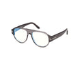 TOM FORD FT6178-B 20