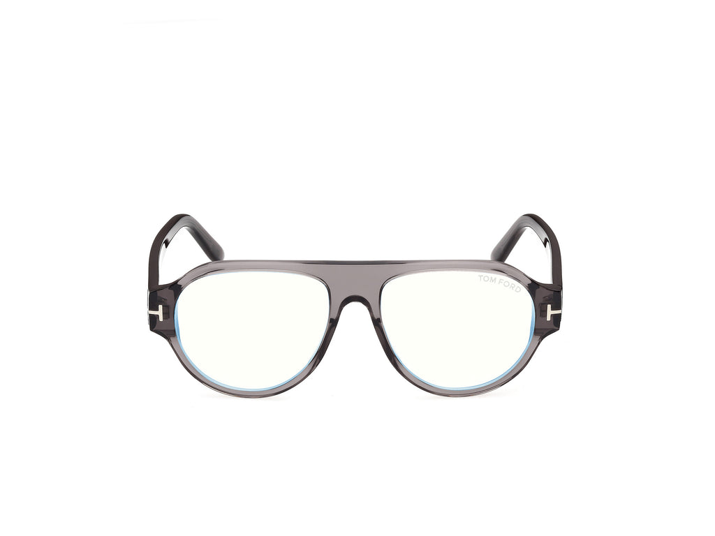 TOM FORD FT6178-B 20