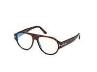 TOM FORD FT6178-B 52