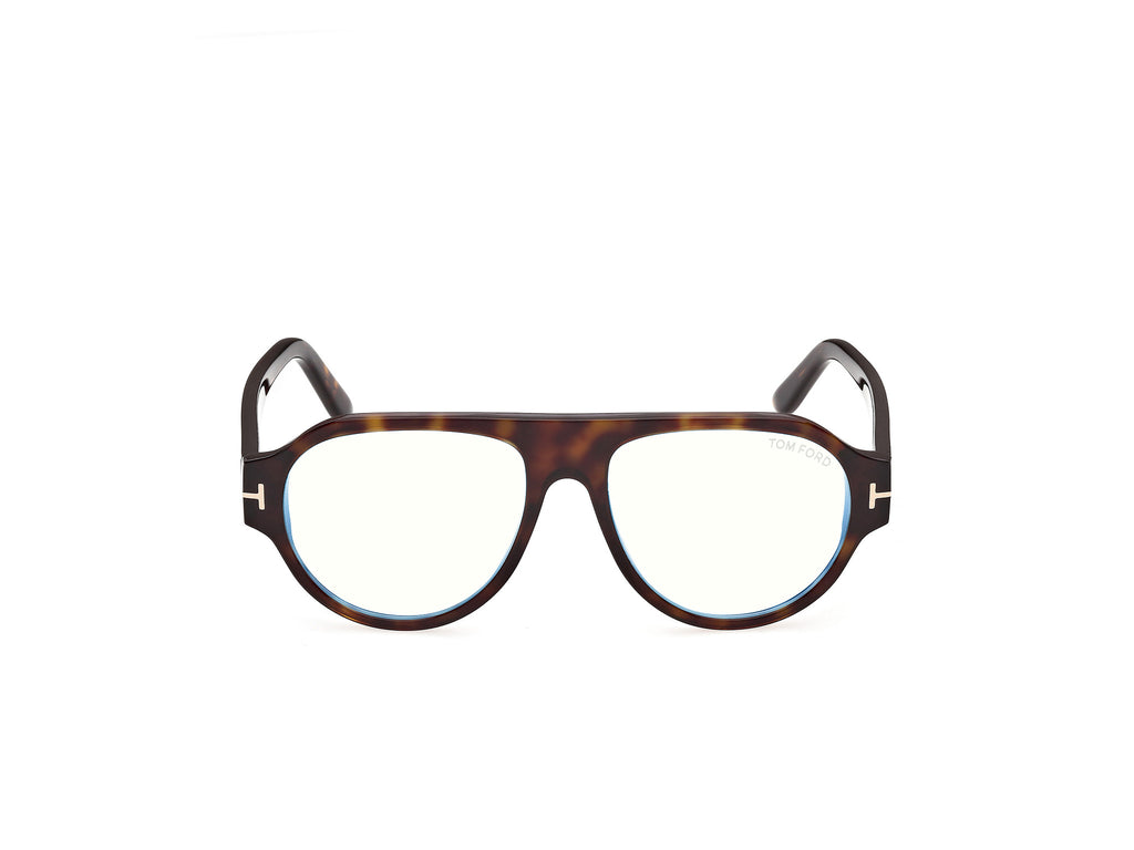 TOM FORD FT6178-B 52
