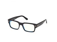 TOM FORD FT6179-B 1